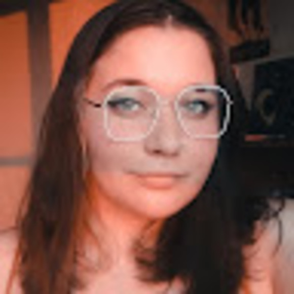 vcsandmire